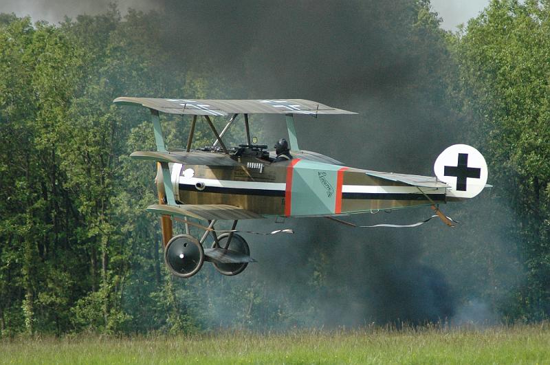 Ferté Allais 05 -2005-05-14-15'30'08.jpg